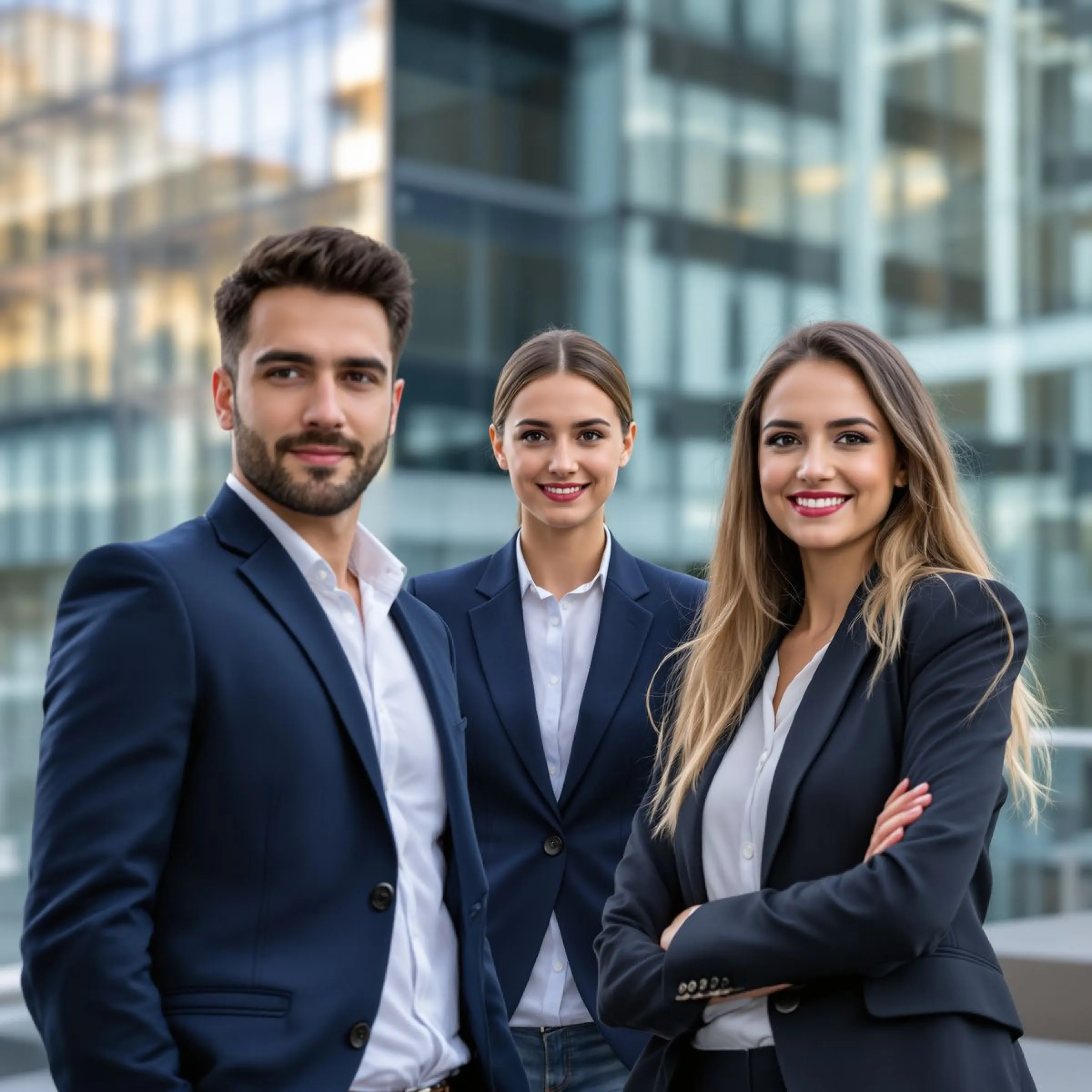 Индивидуальный подход